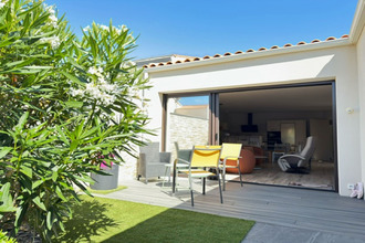  maison sables_olonnes 85100