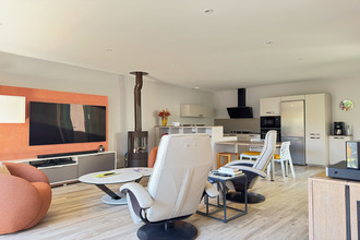  maison sables_olonnes 85100