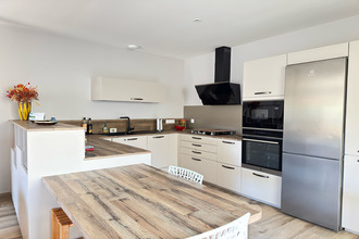  maison sables_olonnes 85100