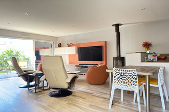  maison sables_olonnes 85100