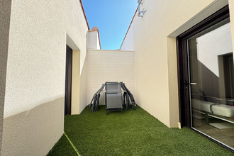  maison sables_olonnes 85100