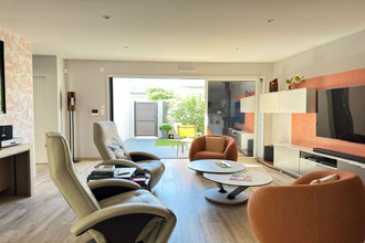  maison sables_olonnes 85100