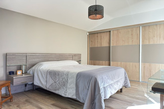  maison sables_olonnes 85100