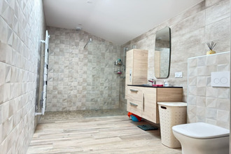  maison sables_olonnes 85100