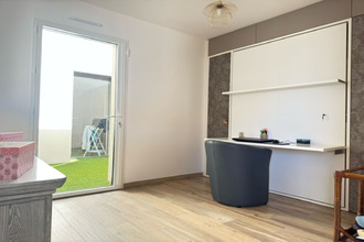 maison sables_olonnes 85100