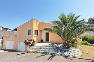  maison sables_olonnes 85100