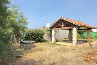  maison sables_olonnes 85100