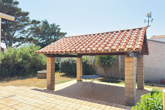  maison sables_olonnes 85100