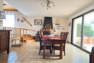  maison sables_olonnes 85100