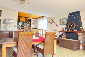  maison sables_olonnes 85100