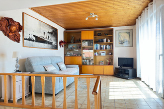  maison sables_olonnes 85100