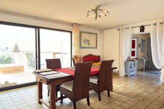 maison sables_olonnes 85100