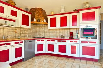  maison sables_olonnes 85100
