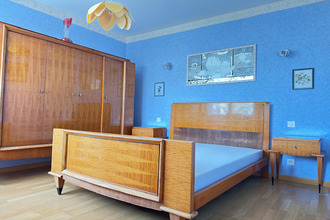  maison sables_olonnes 85100