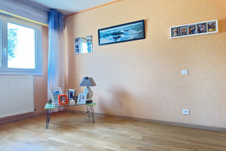  maison sables_olonnes 85100