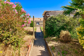  maison sables_olonnes 85100