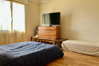  maison sables_olonnes 85100