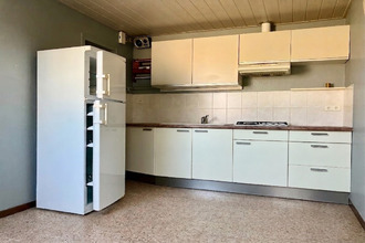  maison sables_olonnes 85100