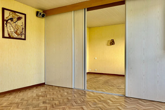  maison sables_olonnes 85100