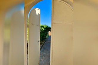  maison sables_olonnes 85100
