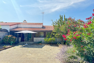  maison sables_olonnes 85100
