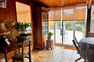  maison sables_olonnes 85100