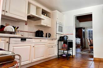  maison sables_olonnes 85100