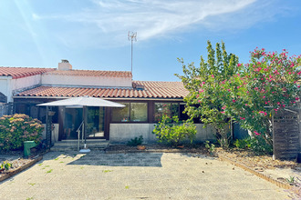  maison sables_olonnes 85100
