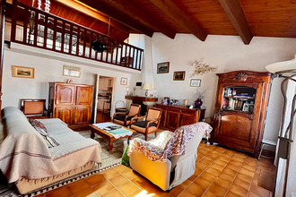  maison sables_olonnes 85100