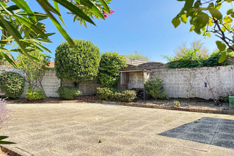  maison sables_olonnes 85100