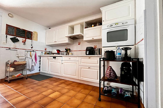  maison sables_olonnes 85100