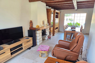 maison sables_olonnes 85100