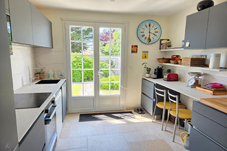  maison sables_olonnes 85100