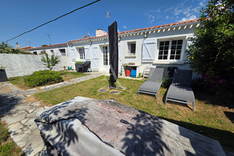  maison sables_olonnes 85100
