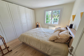  maison sables_olonnes 85100