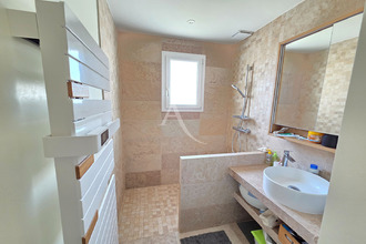  maison sables_olonnes 85100
