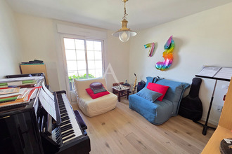  maison sables_olonnes 85100