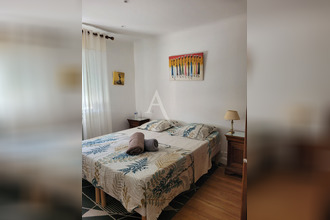  maison sables_olonnes 85100