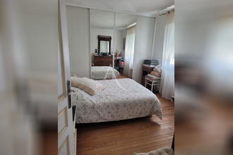  maison sables_olonnes 85100