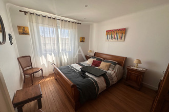  maison sables_olonnes 85100