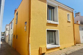  maison sables_olonnes 85100