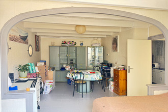  maison sables_olonnes 85100