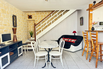  maison sables_olonnes 85100