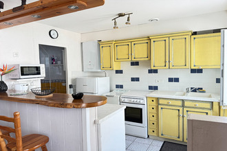  maison sables_olonnes 85100