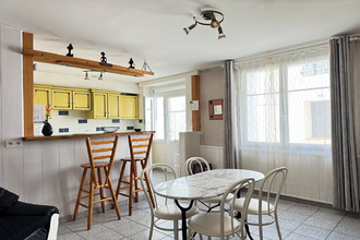  maison sables_olonnes 85100