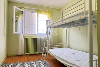  maison sables_olonnes 85100