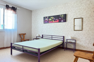  maison sables_olonnes 85100