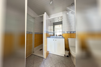  maison sables_olonnes 85100