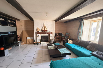  maison sables_olonnes 85100