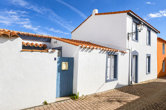  maison sables_olonnes 85100